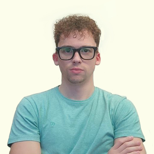 Manuel Horrillo Diestro